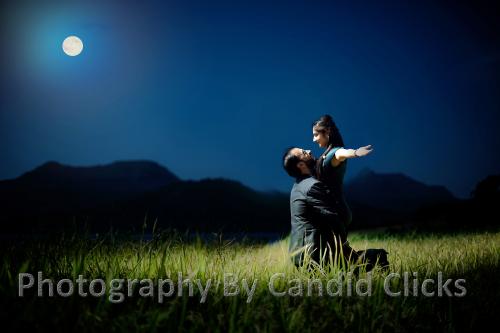 Photos by Candid Clicks